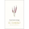 El esmero. Antología poética