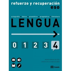 Refuerzo y recuperación -...
