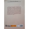 La Mujer en la balanza de la Justicia (Castilla y Portugal, siglos XVII y XVIII)