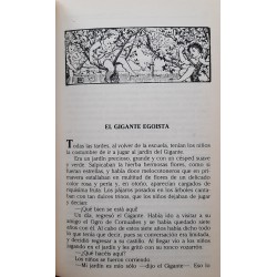El Príncipe Feliz y Otros cuentos (Con cuaderno de comprensión)