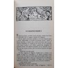 El Príncipe Feliz y Otros cuentos (Con cuaderno de comprensión)
