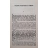 Cuentos de tiempos lejanos (Con cuaderno de comprensión)