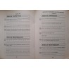 Cuentos de tiempos lejanos (Con cuaderno de comprensión)