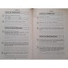 La guerra de los botones (Con cuaderno de comprensión)
