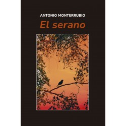 El serano