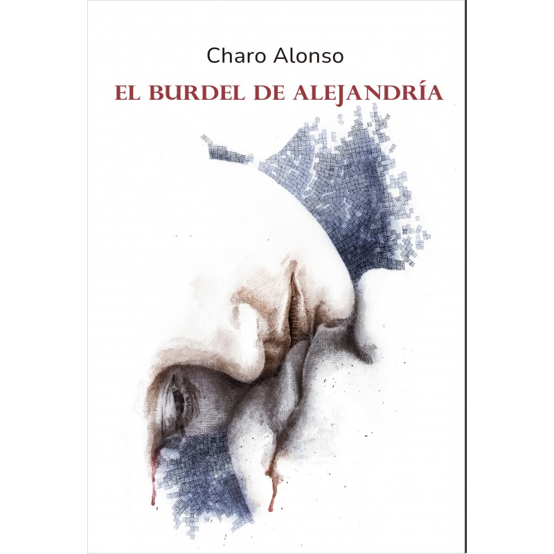 El burdel de Alejandría