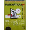 Matemáticas 1 Bachillerato - Ejercicios y problemas - Ciencias y Tecnología (Con Solucionario)