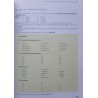 Formulación y nomenclatura de química inorgánica (Con Solucionario)