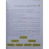 Formulación y nomenclatura de química inorgánica (Con Solucionario)