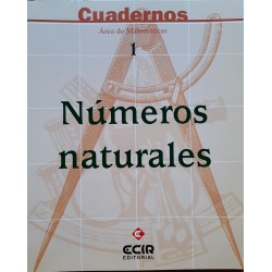 Matemáticas ESO - Cuaderno...