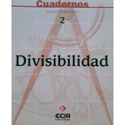 Matemáticas ESO - Cuaderno...