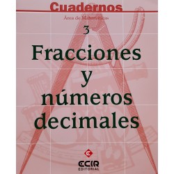 Matemáticas ESO - Cuaderno...