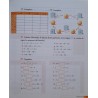 Matemáticas ESO - Cuaderno 4 - Números enteros