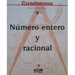 Matemáticas ESO - Cuaderno...
