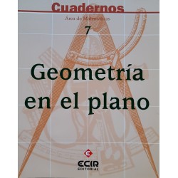 Matemáticas ESO - Cuaderno...