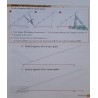 Matemáticas ESO - Cuaderno 7 - Geometría en el plano
