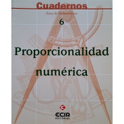 Matemáticas ESO - Cuaderno...