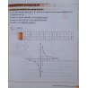 Matemáticas ESO - Cuaderno 27 - Funcionaes polinímcas de proporcionalidad inversa y exponencial