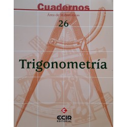 Matemáticas ESO - Cuaderno...
