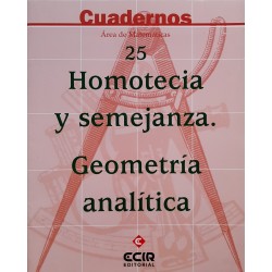 Matemáticas ESO - Cuaderno...