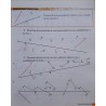 Matemáticas ESO - Cuaderno 11 - Proporcionalidad geométrica