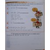 Matemáticas ESO - Cuaderno 22 - Potencias y raíces. Proporcionalidad