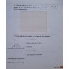 Matemáticas ESO - Cuaderno 20 - Función lineal y afín