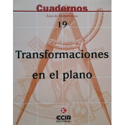 Matemáticas ESO - Cuaderno...
