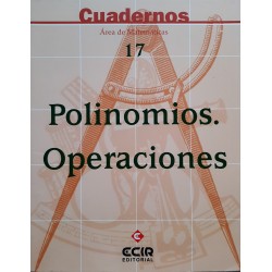 Matemáticas ESO - Cuaderno...