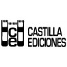 Castilla Ediciones